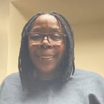 Viola Jamison - @ehzfjfbxfh - Instagram