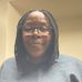 Viola Jamison - Facebook