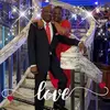 violajamison22 - @violajamison22 - TikTok