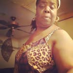 violajamison - @violajamison5272 - Instagram