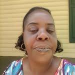 violajjamison - @violajjamison - Instagram