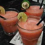 violet jamison - @fourleaf_clover777 - Instagram