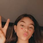 Violet Jamison - @vi_bff_sister - Instagram