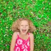 user6159984405324 - @violajansen14 - TikTok