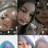 user7025435936815 - @violajansen4 - TikTok