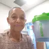 Viola_j_1 - @viola_jansen - TikTok