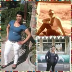 Viola Janse - Facebook