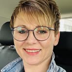 Viola Jansen - Facebook