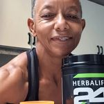 Viola Jansen - @viola.jansen.73 - Instagram