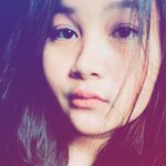 Viola Jansen - @aspa_redi - Instagram