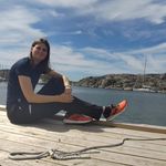 Viola Jansen - @violajansen3 - Instagram