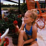 viola🐬 - @violajansen4 - Instagram