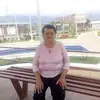 Faviola Jaramillo - @faviola.jaramillo - TikTok