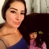 Faviola Jaramillo At - @faviolajaramilloatau - TikTok