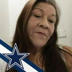 Viola Jaramillo - @jaramilloviola - Instagram