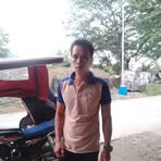 Jeffrey Viola - Facebook