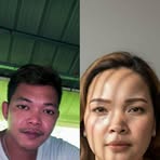 Jeffrey Viola - Facebook