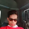 jeffreyviola932 - @jeffreyviola932 - TikTok