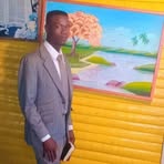Jeffry Feli - Facebook