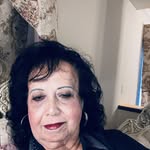 Viola Jeffery - @violajeffery8 - Instagram