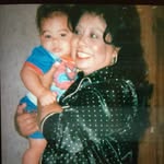 Viola Jeffery - @violajeffery17 - Instagram