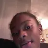 Viola Jeffery - @violajeffery - TikTok