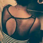 violajeffery33 - @violabinad - Instagram