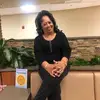 violajeffery5 - @violajeffery5 - TikTok