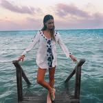 Violajels - @viola_jeffery - Instagram
