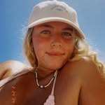 Violet Faye Jeffery - @violetjeffery - Instagram