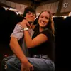 Violet Jeffery - @violet_jeffery10 - TikTok