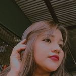 Adriana Jimenez - @perlafaviolajimenez - Instagram