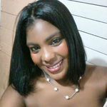 Denia Jimenez Viola - @deniajimenezviola - Instagram