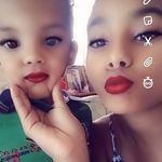 denia jimenez viola - @violadeniajimenez - Instagram