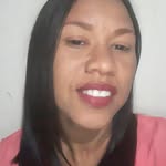 dilenny viola jimenez - @dilennyviola - Instagram