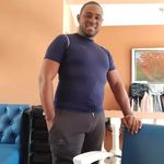 Eduard Jimenez Viola - @eduard.jimenezviola.1 - Instagram