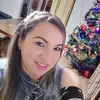 🌺Faby🌺 - @faviolajimenez15 - TikTok