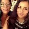 Faviola Jimenez28 - @faviolajimenez28 - TikTok