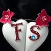 Faviola Jimenez - @faviola.jimenez59 - TikTok