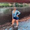Faviola Jimenez - @faviola.jimenez2 - TikTok