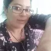 Faviola Jimenez - @faviola.jimenez12 - TikTok
