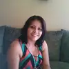 Faviola Jimenez - @faviolajimenez02 - TikTok