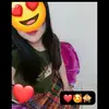 Faviola Jimenez - @faviola.jimenez95 - TikTok