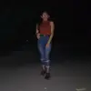 Faviola Jimenez - @faviolajimenez0607 - TikTok
