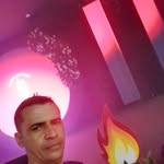 jaiver armando viola Jiménez - @jaiverarmandoviola - Instagram