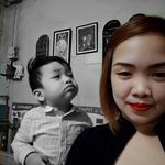 Marinelle Viola Jimenez - @jimenezmarinelle - Instagram