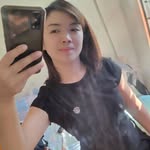 Marinelle Viola Jimenez - @j.marinelle - Instagram
