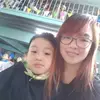 Marinelle Viola Jimenez - @maminel30 - TikTok