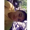 vanss201o - @faviolajimenez156 - TikTok