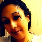 Vio Jim - @violajimenez22 - Instagram